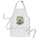 Search for thanksgiving day aprons Turkey
