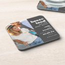Search for food and drink invitations Funny