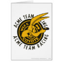 Search for wile e coyote Animation