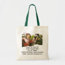 Search for retro advertisements bags Classic