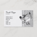 Search for eggs for sale business cards Free range eggs