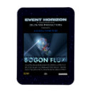 Search for funny movie magnets Humour