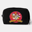 Search for looney tunes logo Taz