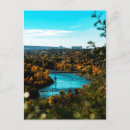Search for metal postcards Photography
