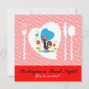 Search for red polka dot invitations Flowers