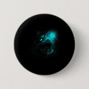 Search for deep sea badges Animal