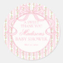 Search for vintage baby stickers Mother to be