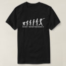 Search for india cricket tshirts Sport