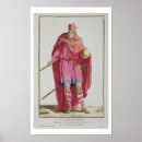 Search for holy roman empire posters Duflos