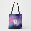 Search for nebula bags Cool