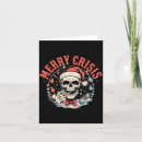 Search for sarcastic christmas cards Drinks