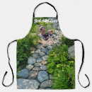 Search for path aprons Trail