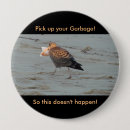 Search for pollute badges Ocean