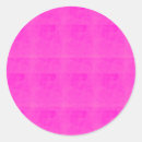 Search for round blank stickers Business