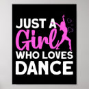 Search for ballroom dancing posters Danceclass