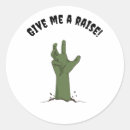 Search for funny for coworker stickers Modern