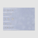 Search for silver glitter tissue paper Elegant