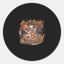 Search for slam dunk stickers Boys