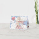 Search for christian valentines day cards God