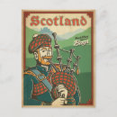 Search for bag vertical postcards Retro