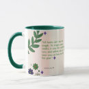 Search for handed mugs Green
