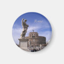 Search for castellers Castel sant angelo