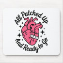 Search for hashtag mouse mats Heart disease awareness hashtags