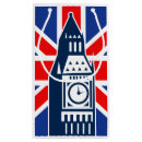 Search for union jack gift bags Travel