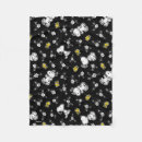 Search for snoopy blankets Flower