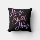 Search for lilac cushions Stylish