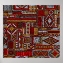 Search for mexican embroidery art Pattern