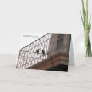 Search for crows birthday cards Animal