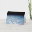 Search for cloud formations cards Space
