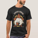 Search for komodo tshirts Vintage