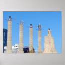 Search for kansas city posters Downtown