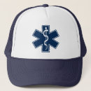 Search for paramedic hats Emt