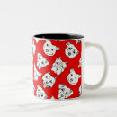 Search for please mugs Cute