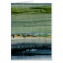 Search for merged Layers