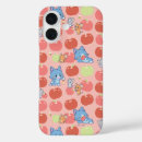Search for tom iphone cases Pattern