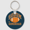 Search for american football key rings Athletic
