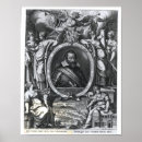 Search for maximilian posters Armour