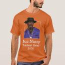 Search for 2000 clothing Music