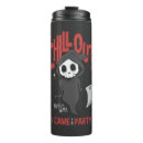 Search for dark humor mugs Sarcasm