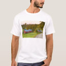 Search for vermont tshirts United states
