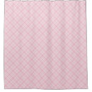 Search for pale pink shower curtains Background
