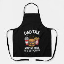 Search for men s aprons Father