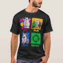Search for friendship tshirts Pride