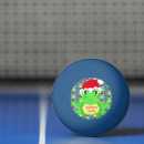 Search for christmas ping pong balls Cute