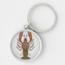 Search for pictures of shells key rings Seashell
