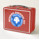 Search for wedding lunch boxes Groomsmen
